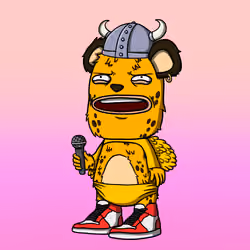 288