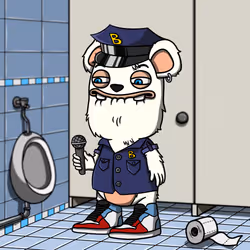 2068