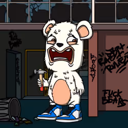 4508