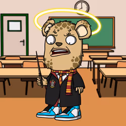 1312