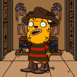 3222