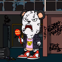 2360