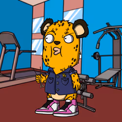 3100