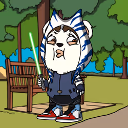 4919
