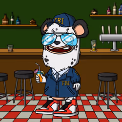 4583