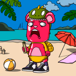 1515