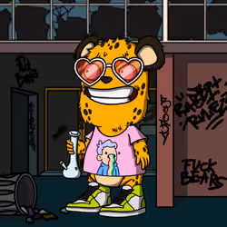 1105