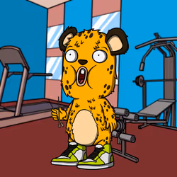 3939