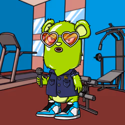 536