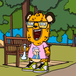3823