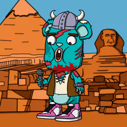 2710