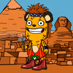 4121