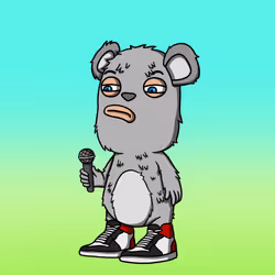 5888