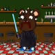 333