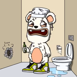 4081
