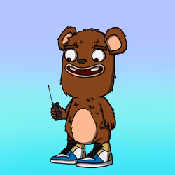 195