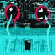 high-dose cyber art
