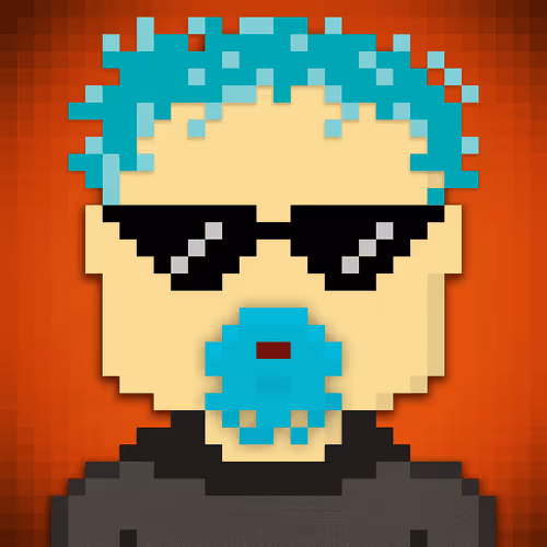 Item #166364504508736 Media