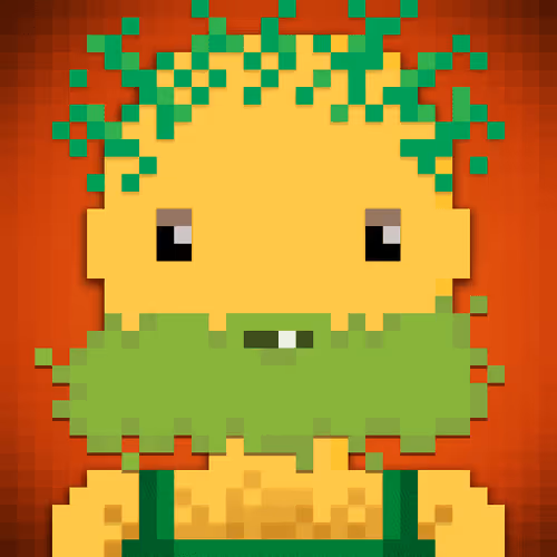 Item #86714197599040 Media