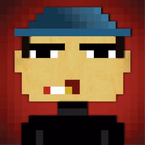 Item #232285067298977 Media