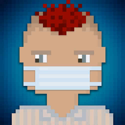 Item #244792817228608 Media