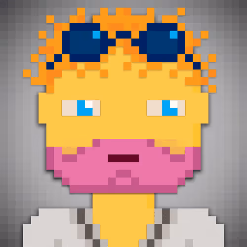 Item #69897835111232 Media