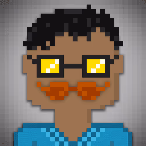 Item #207639848492864 Media