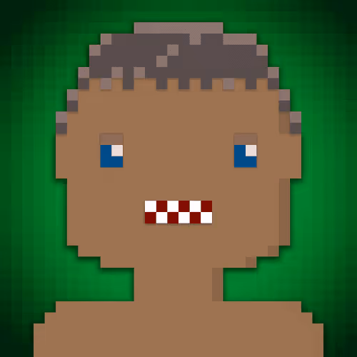 Item #1304249442112 Media