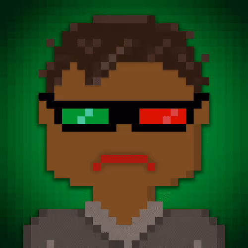 Item #108590117565504 Media