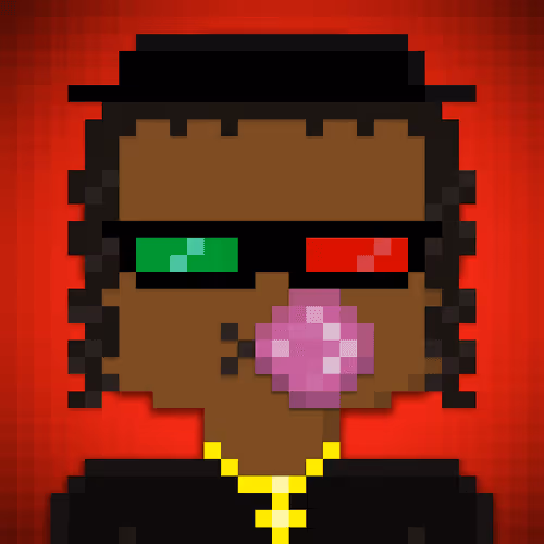 Item #194837358195776 Media