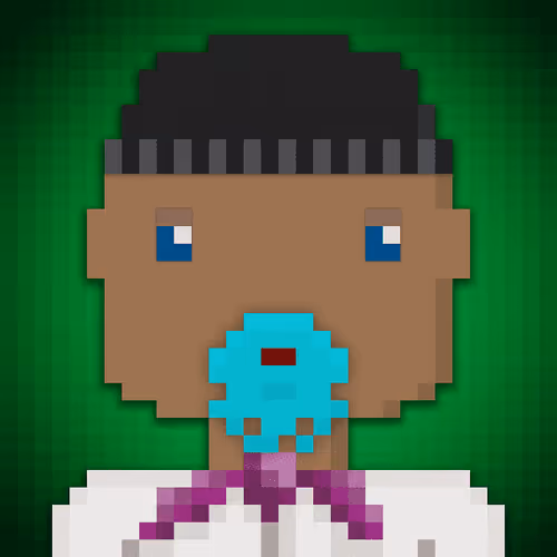 Item #197150467563328 Media