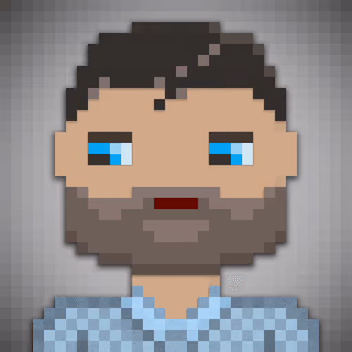 Item #232778781498176 Media