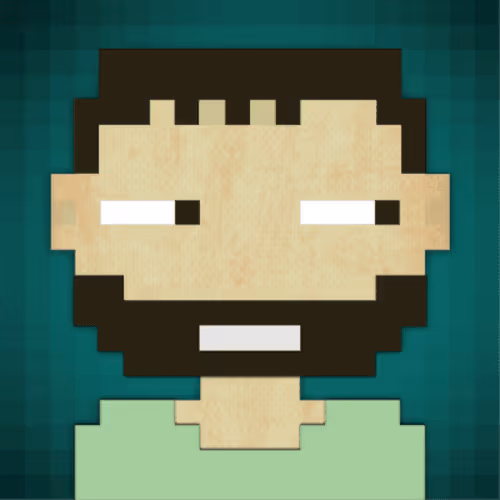 Item #114500644938913 Media