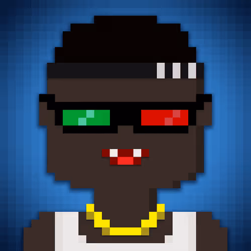 8biticon Old