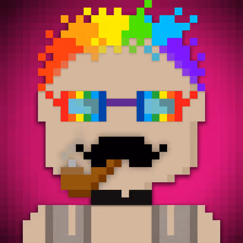 Item #158851302901568 Media