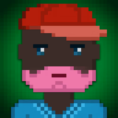 Item #207339316137536 Media