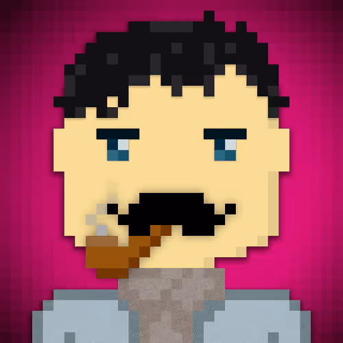 Item #157753920833856 Media