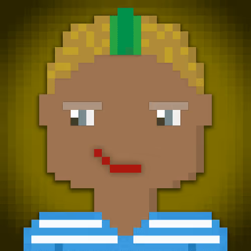 Item #212297087262528 Media