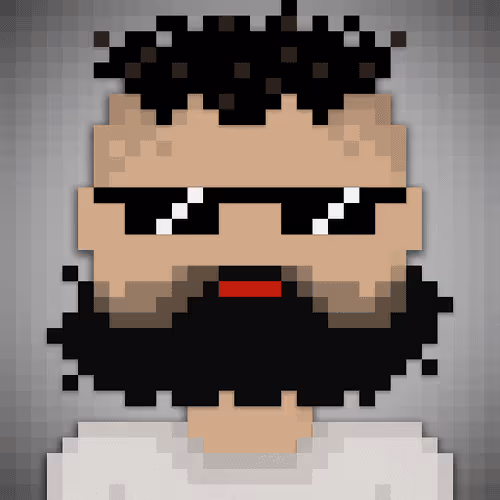 Item #6480623049536 Media