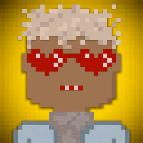 Item #158107099471680 Media