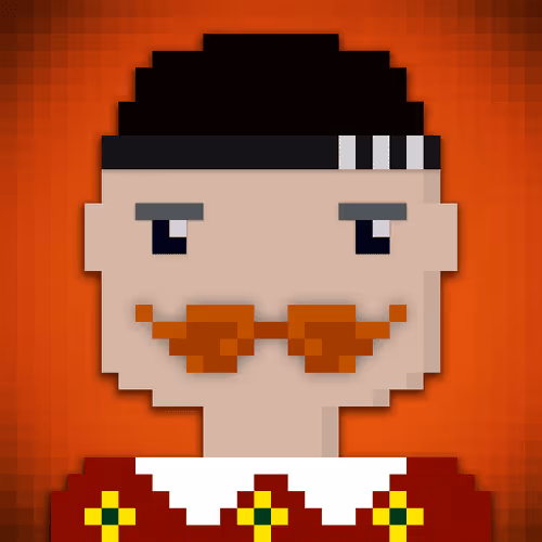 Item #53704951809088 Media