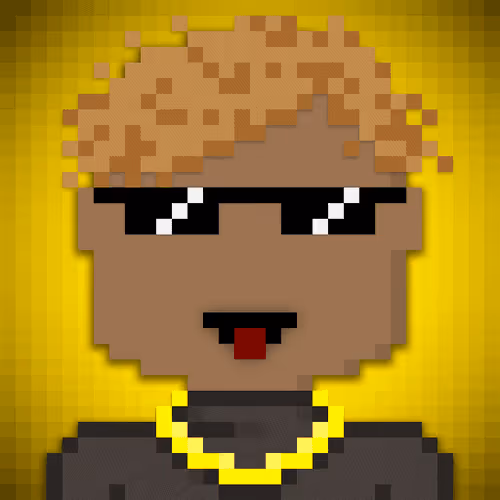 Item #153888200531776 Media