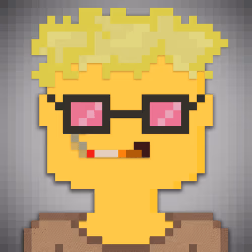 Item #114307177440064 Media