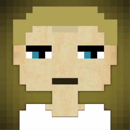 Item #117554790245537 Media