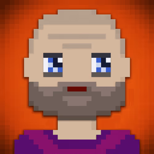 Item #119533097338688 Media