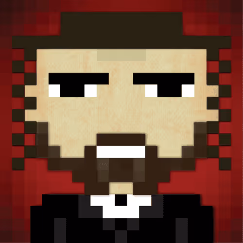 Item #223995777557665 Media