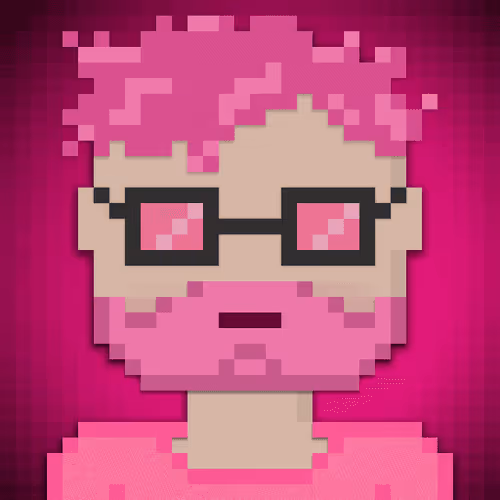 Item #179848382202944 Media