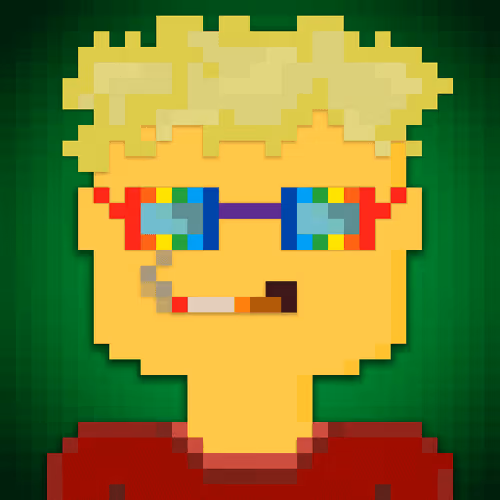 Item #87919921783616 Media