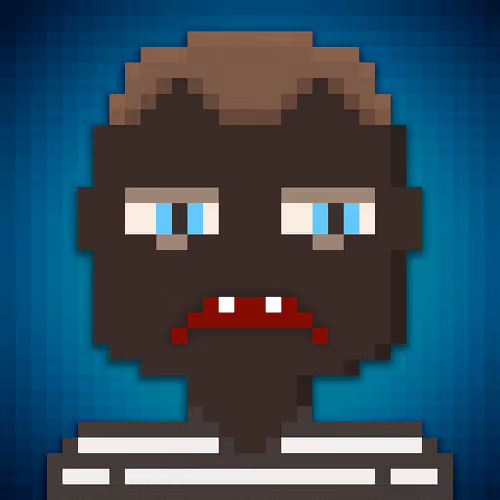 Item #226391303212608 Media