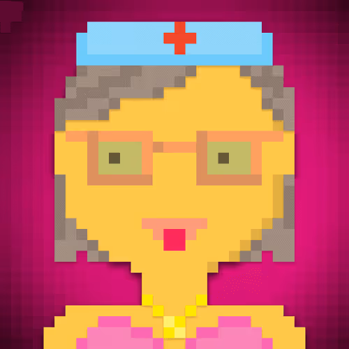 Item #217679101389376 Media